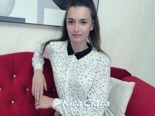 KiraCiara Camgirls Live