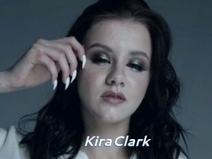 KiraClark