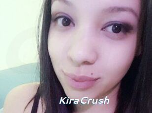 KiraCrush
