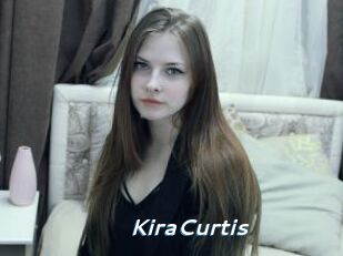 KiraCurtis