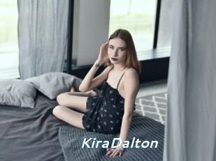 KiraDalton