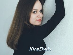 KiraDwix