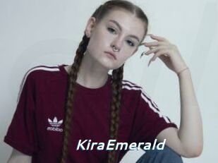 KiraEmerald