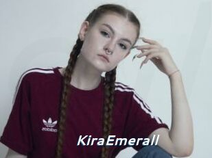 KiraEmerall