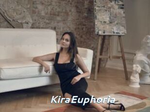 KiraEuphoria