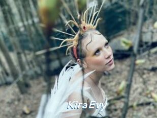 KiraEvy