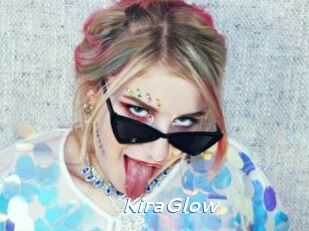 KiraGlow