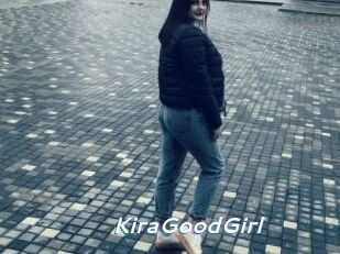 KiraGoodGirl
