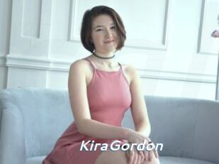 KiraGordon