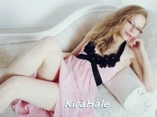 KiraHale
