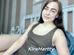 KiraHartty