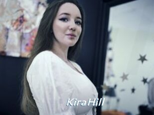 KiraHill