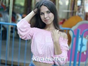 KiraHorton