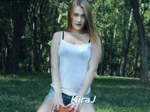 KiraJ