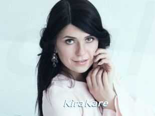 KiraKare