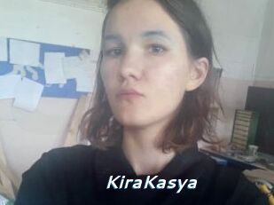 KiraKasya