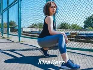 KiraKern