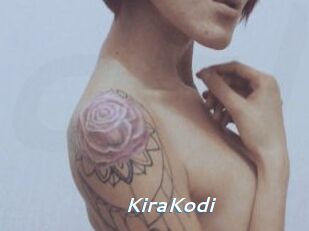 KiraKodi