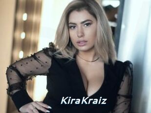 KiraKraiz