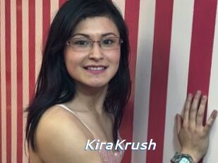 KiraKrush
