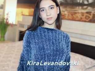 KiraLevandovski