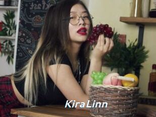 KiraLinn Camgirls Live