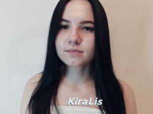 KiraLis