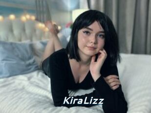 KiraLizz