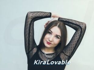 KiraLovable