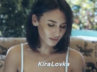 KiraLovka Camgirls Live