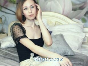 KiraLucas