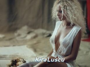 KiraLuscu