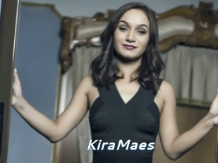 KiraMaes Camgirls Live