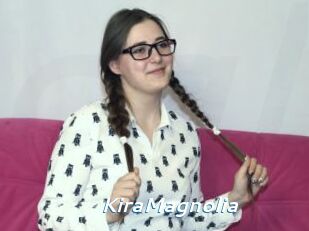 KiraMagnolia