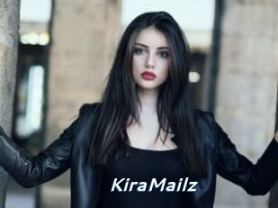 KiraMailz