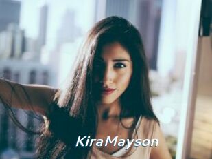 KiraMayson
