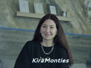 KiraMonties