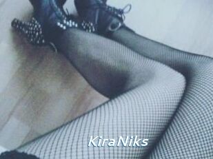 KiraNiks