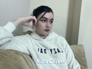 KiraOliver Camgirls Live