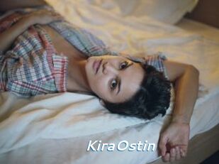 KiraOstin