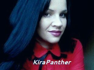 KiraPanther