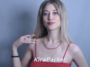 KiraParker