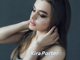 KiraPorter
