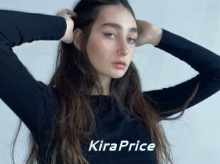 KiraPrice