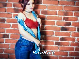 KiraRain