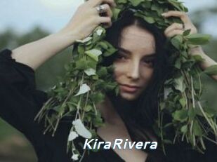 KiraRivera