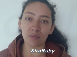 KiraRuby