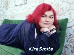 KiraSmite