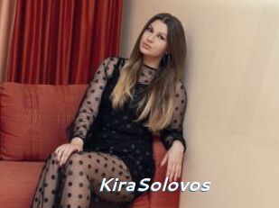 KiraSolovos