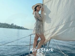 KiraStark